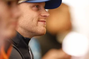 Christian Rasmussen Responds to ‘Psycho’ Tag: Why Fellow IndyCar Drivers Should Think Twice