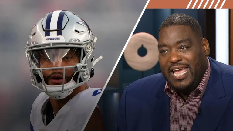 Christian Wilkins Raiders Release Dispute