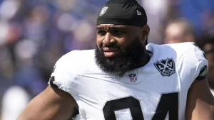 Mike Florio Exposes Christian Wilkins Insider Game Controversy and Accuses Adam Schefter of Biased Reporting