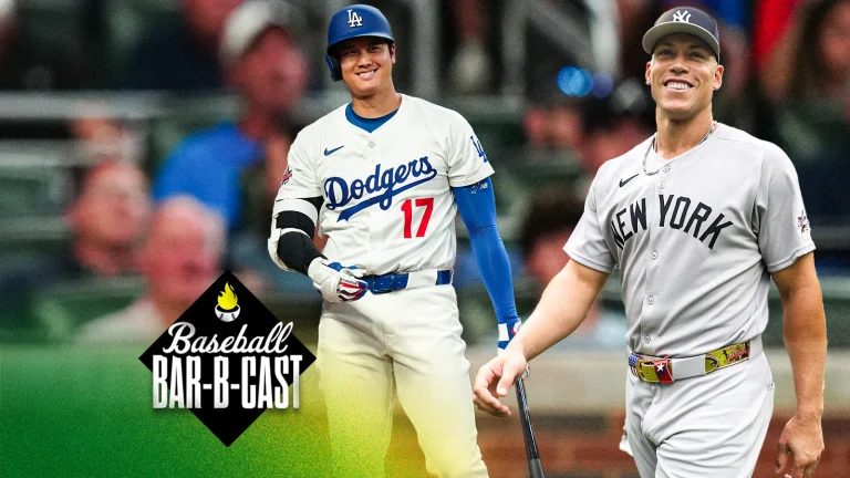 Christian Yelich Brewers reunion trade