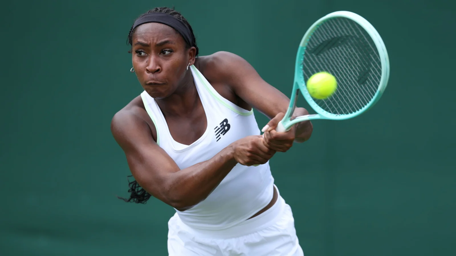 image-of-coco-gauff-28-07-2025 Coco Gauff