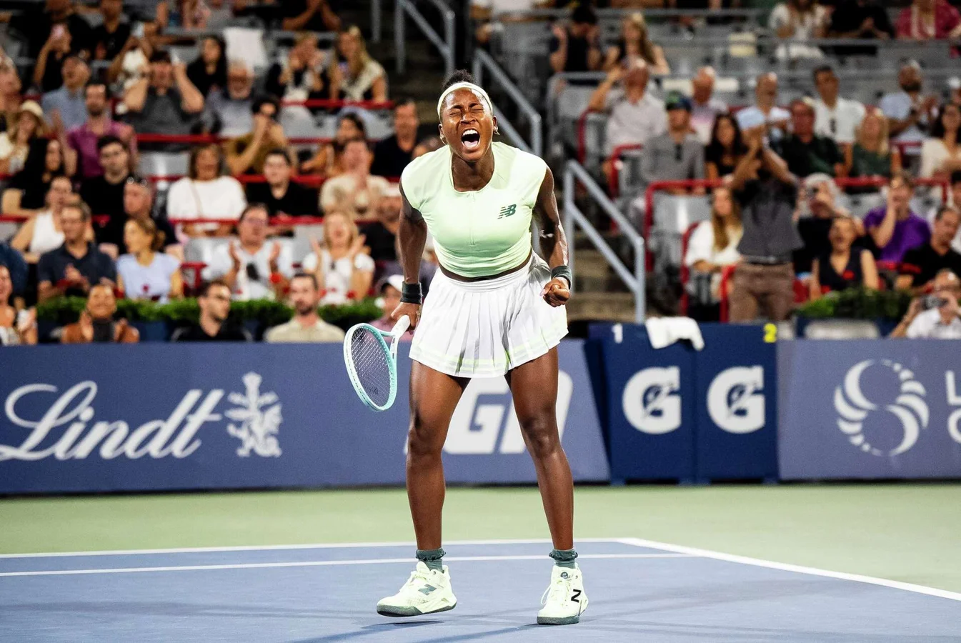 image-of-coco-gauff-30-07-2025 Coco Gauff