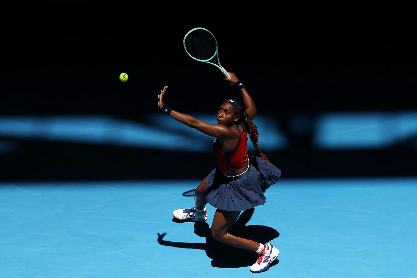 image-of-coco-gauff-17-07-2025 Coco Gauff