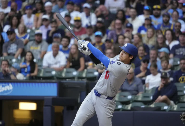 Cody Bellinger Dodgers home run record