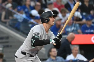 Cody Bellinger Home Run Prop: Top 5 MLB Sluggers Poised to Blast on July 29, 2025