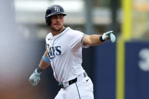 Cody Bellinger and Top MLB Stars Poised for Big Home Run Props on July 5, 2025