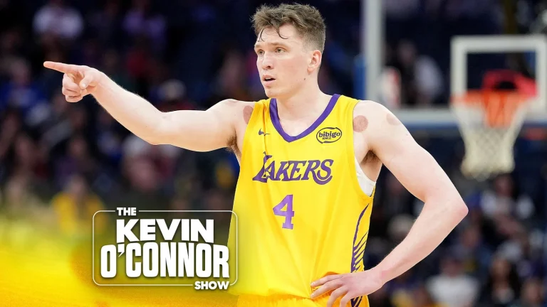 Collin Sexton trade to Hornets