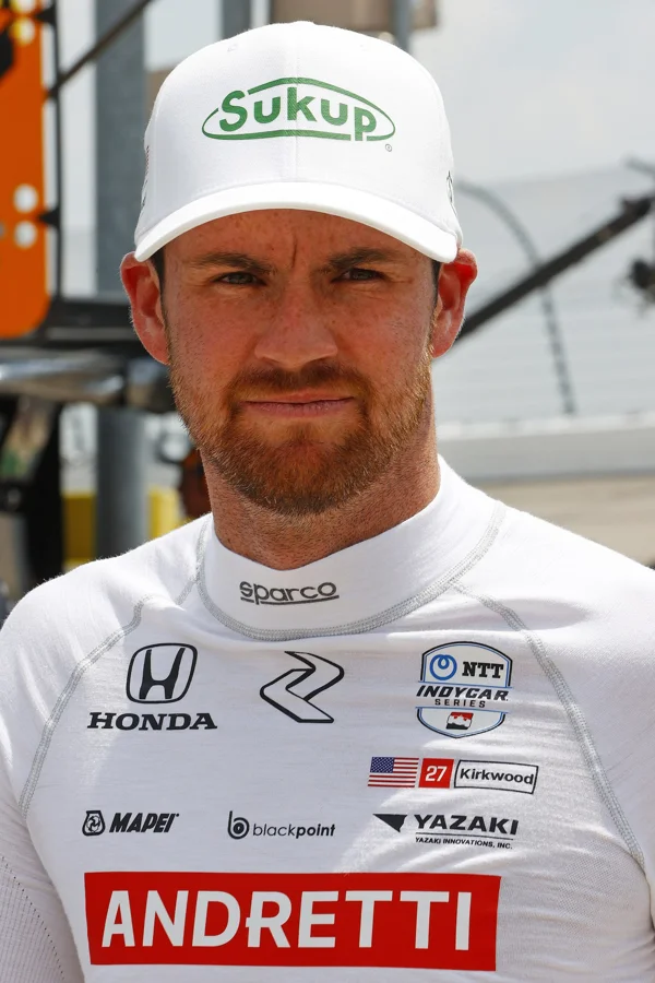 image-of-colton-herta-16-07-2025 Colton Herta