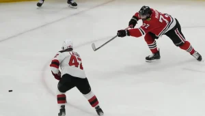 Curtis Lazar Opens Up on Connor McDavid’s Warm Welcome After His New Oilers Deal