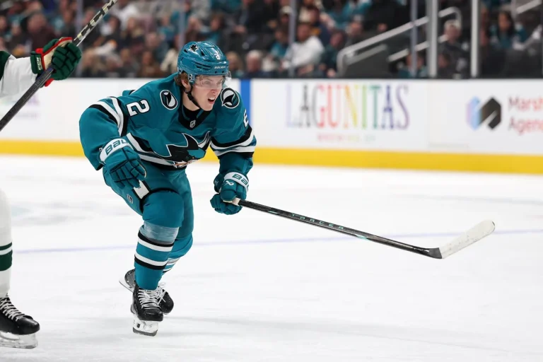 Connor McDavid NHL draft lottery