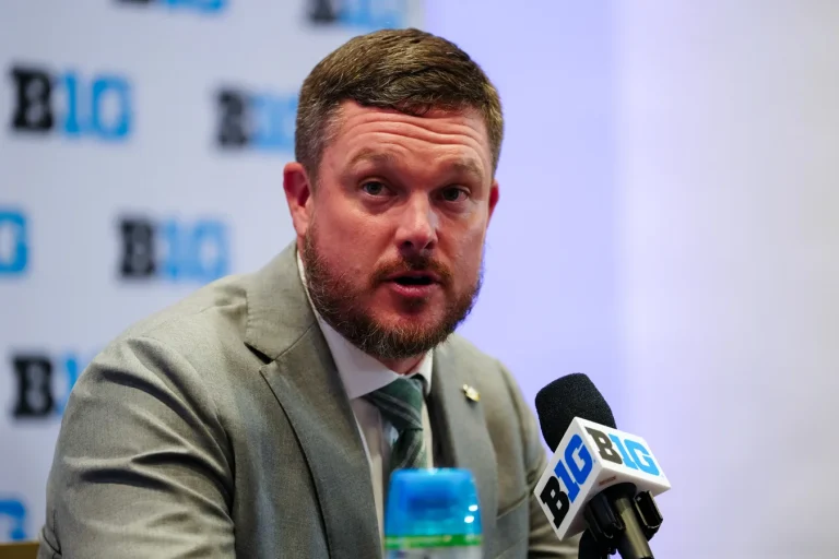 Connor McDavid contract extension negotiations