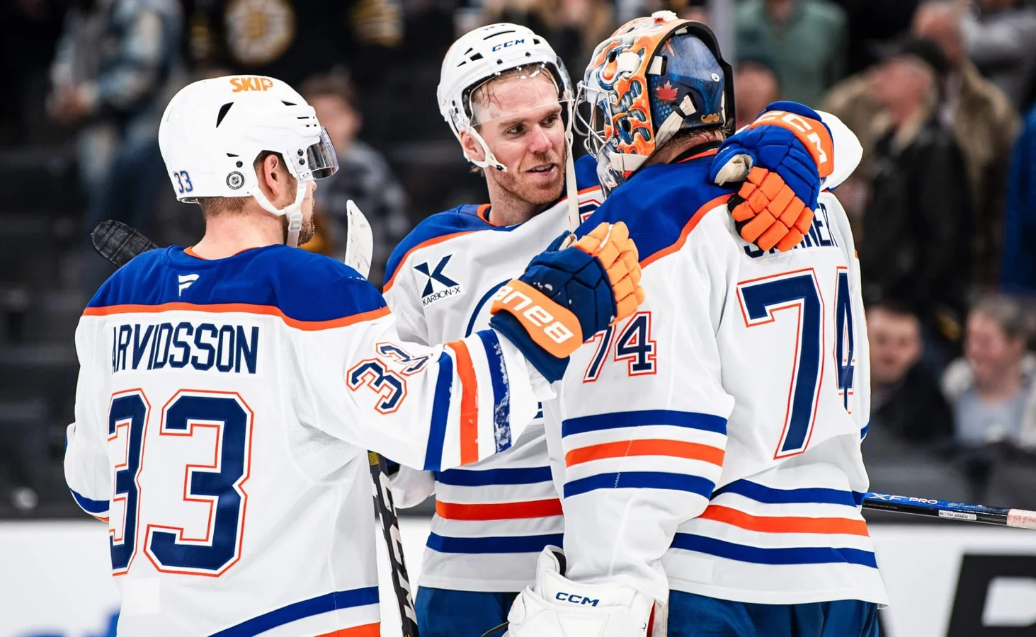 image-of-connor-mcdavid-05-07-2025 Connor McDavid