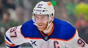 Connor McDavid Will Be a Top 10 NHL Player of All Time Even Without a Stanley Cup Victory