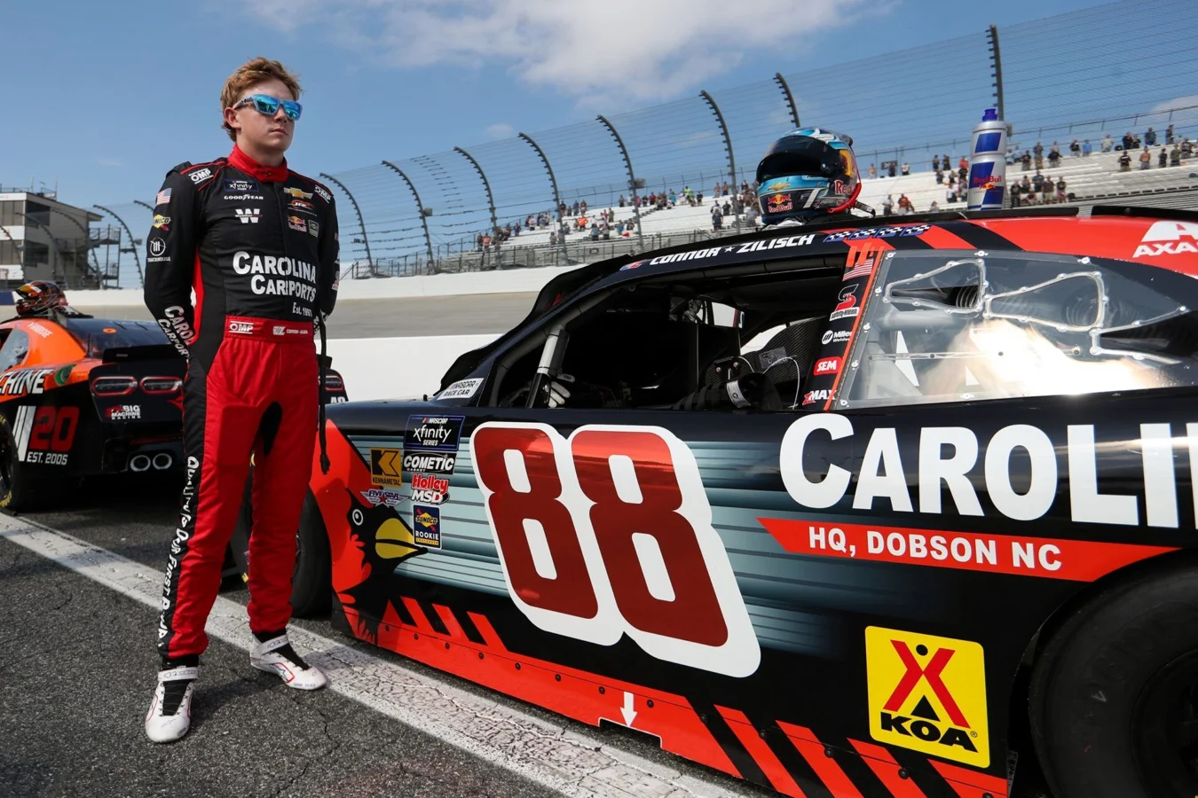 image-of-connor-zilisch-23-07-2025 Connor Zilisch