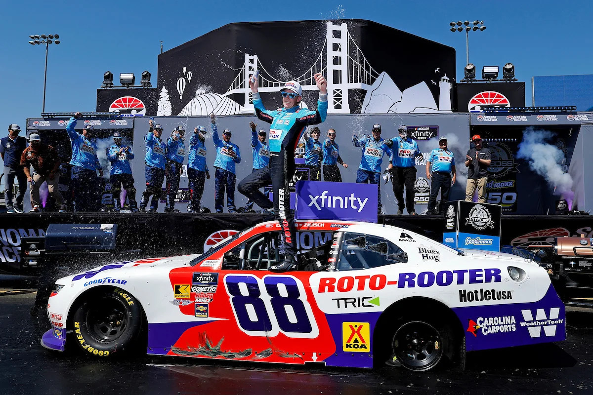 image-of-connor-zilisch-17-07-2025 Connor Zilisch