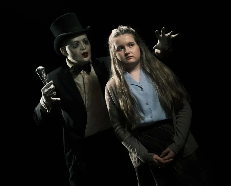 Conor Daly AI clickbait criticism