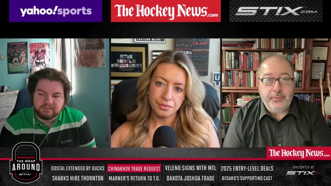 Conor Timmins arbitration dispute Conor Timmins arbitration dispute