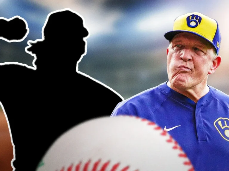 Corbin Burnes trade rumors Brewers