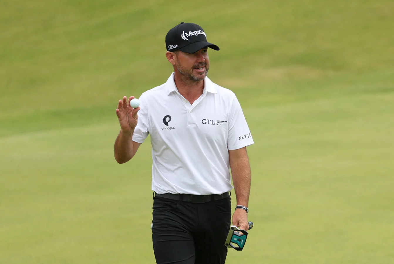 image-of-corey-conners-19-07-2025 Corey Conners