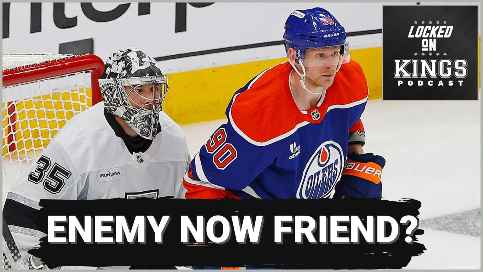 image-of-corey-perry-10-07-2025 Corey Perry