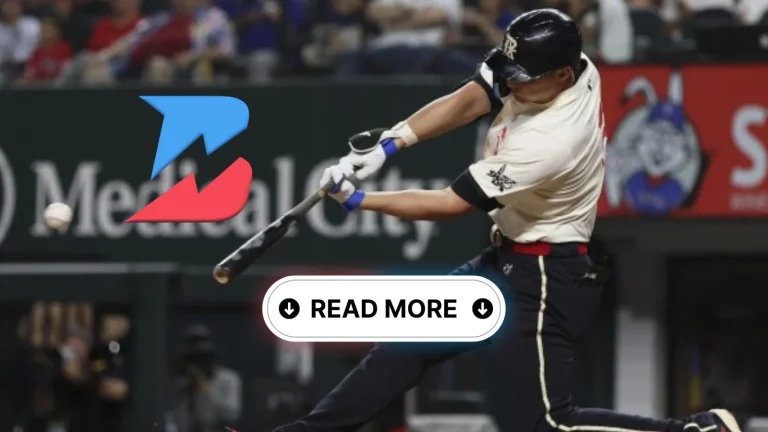 Corey Seager MLB home run bets