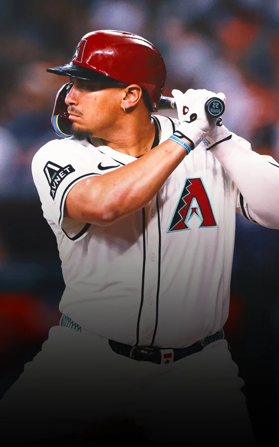 Corey Seager Rangers playoff leader