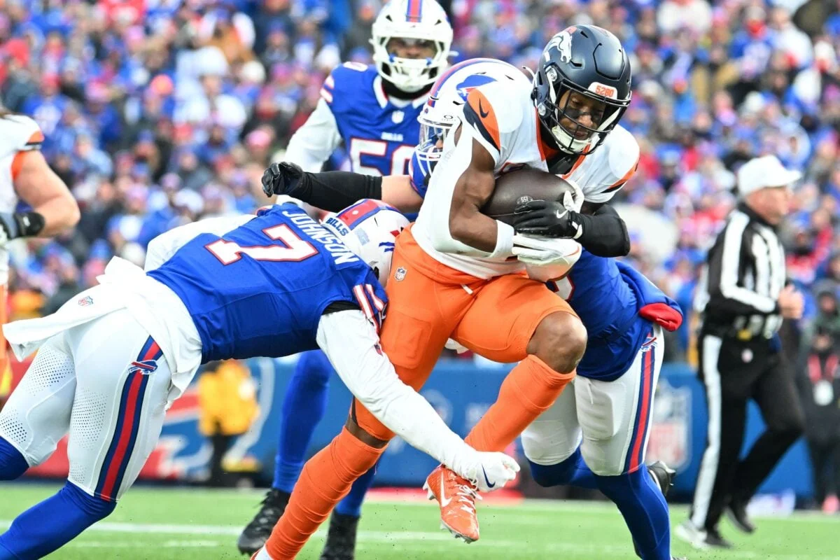 image-of-courtland-sutton-23-07-2025 Courtland Sutton