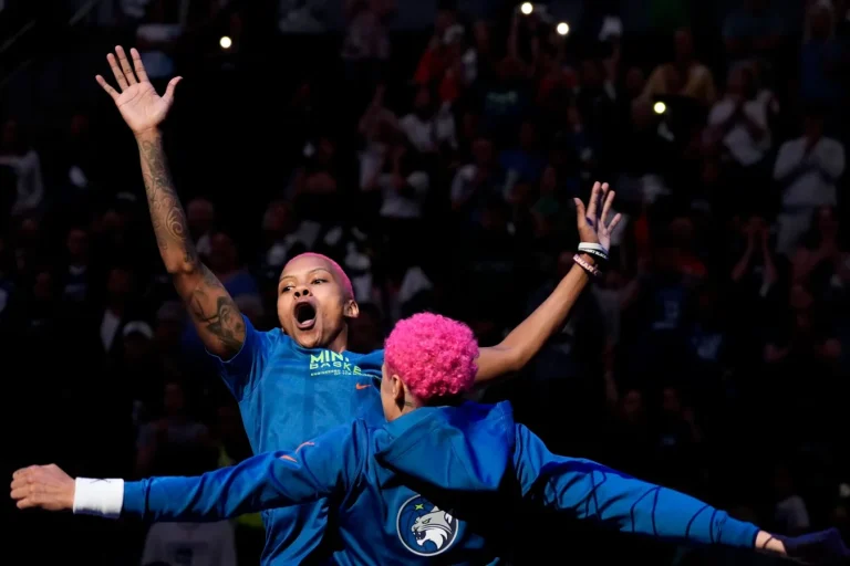 Courtney Williams Dave Portnoy podcast