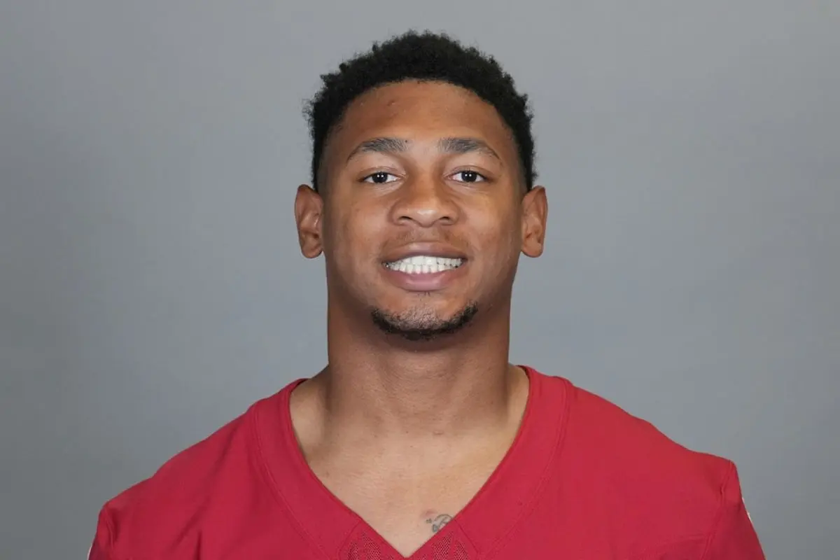 Dadrion Taylor-Demerson