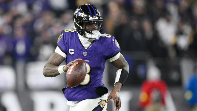 Dak Prescott 2025 MVP prediction