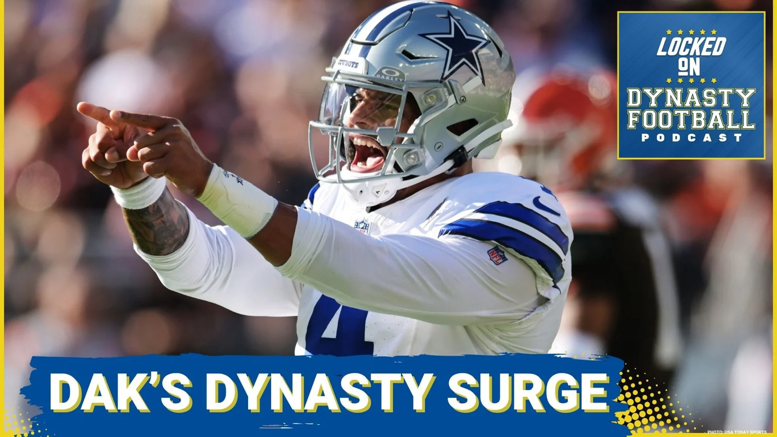 image-of-dak-prescott-25-07-2025 Dak Prescott