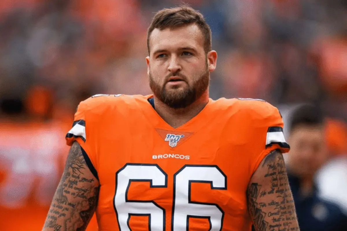 Dalton Risner