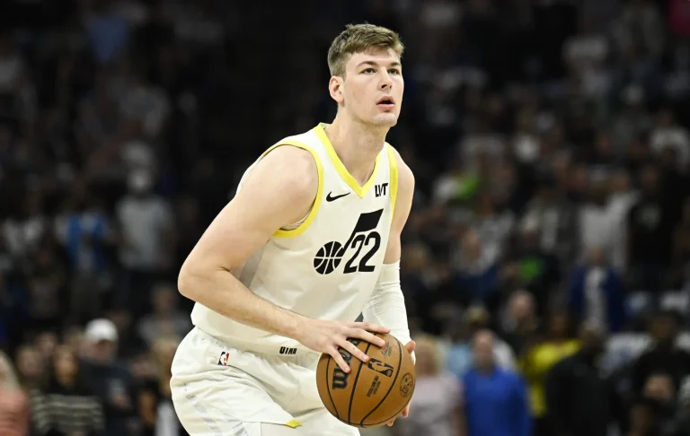 Dalton Knecht Lakers summer league