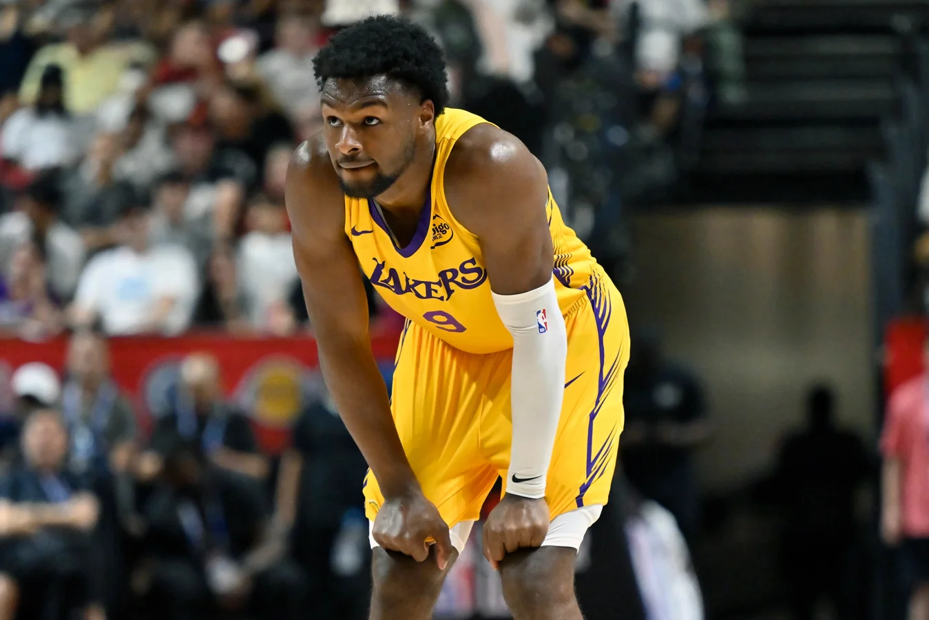 image-of-dalton-knecht-17-07-2025 Dalton Knecht