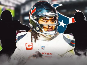 Dalton Schultz Faces Rankings Drop but Remains a Reliable Weapon for Texans’ C.J. Stroud