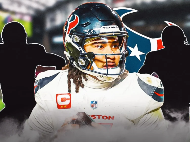 Dalton Schultz Texans reliable weapon