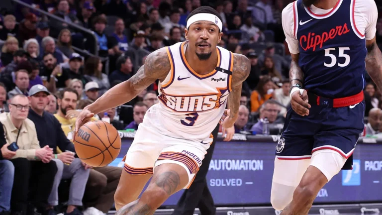 Damian Lillard $42M Blazers Return