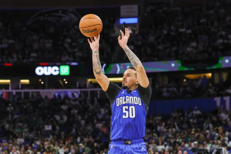 Damian Lillard Bucks backcourt boost