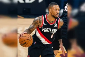 Damian Lillard Returns to Portland: How the Bucks Got Left Empty in One of NBA’s Worst Trades