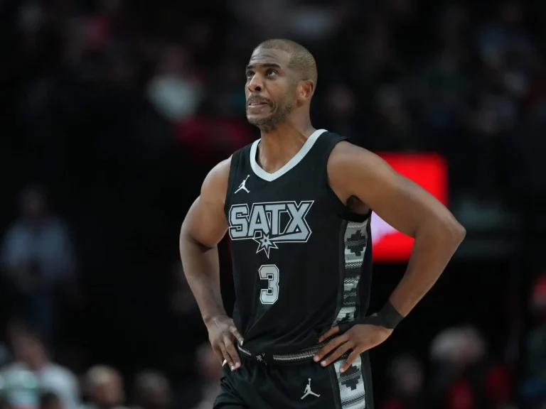 Damian Lillard replacement trade