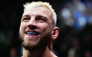 Dan Hooker blasts UFC over canceled tickets: “Not breaking my back for a company that doesn’t respect me”