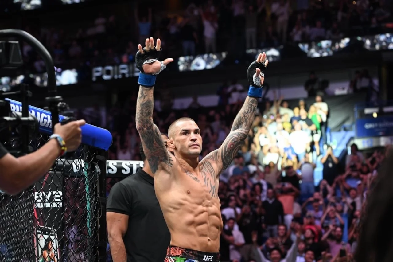 image-of-ufc-21-07-2025 UFC