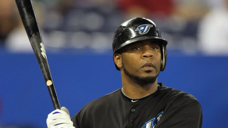 Danny Coulombe trade to Rangers