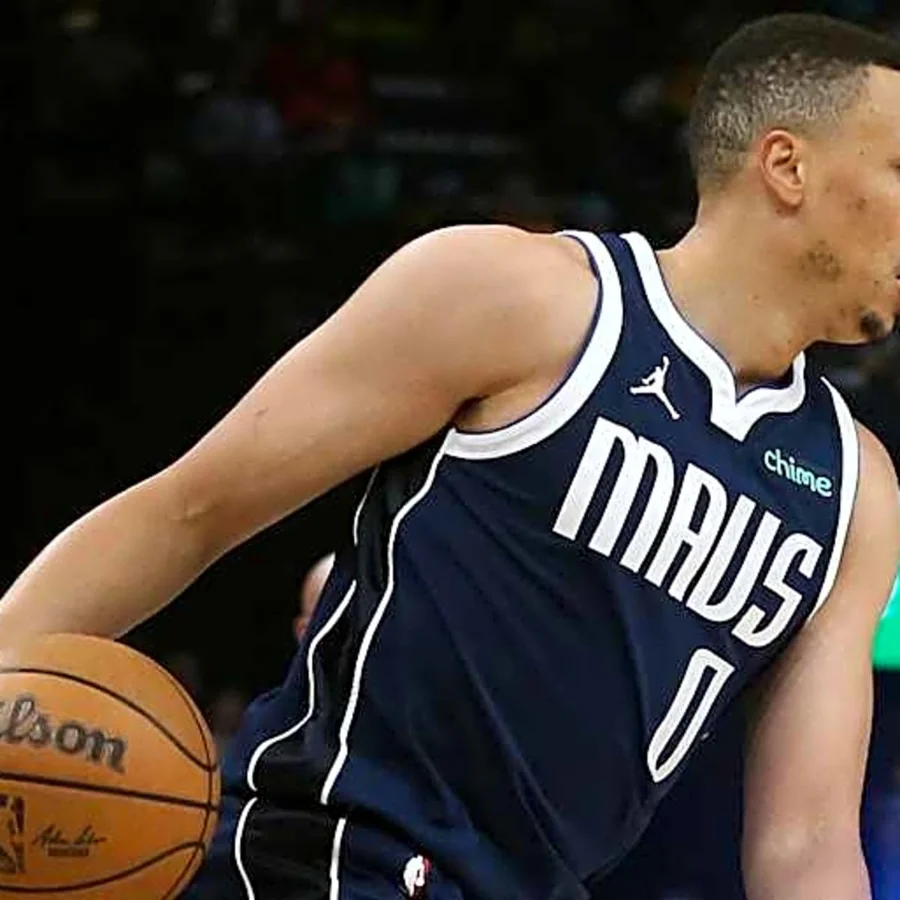 image-of-dante-exum-03-07-2025 Dante Exum