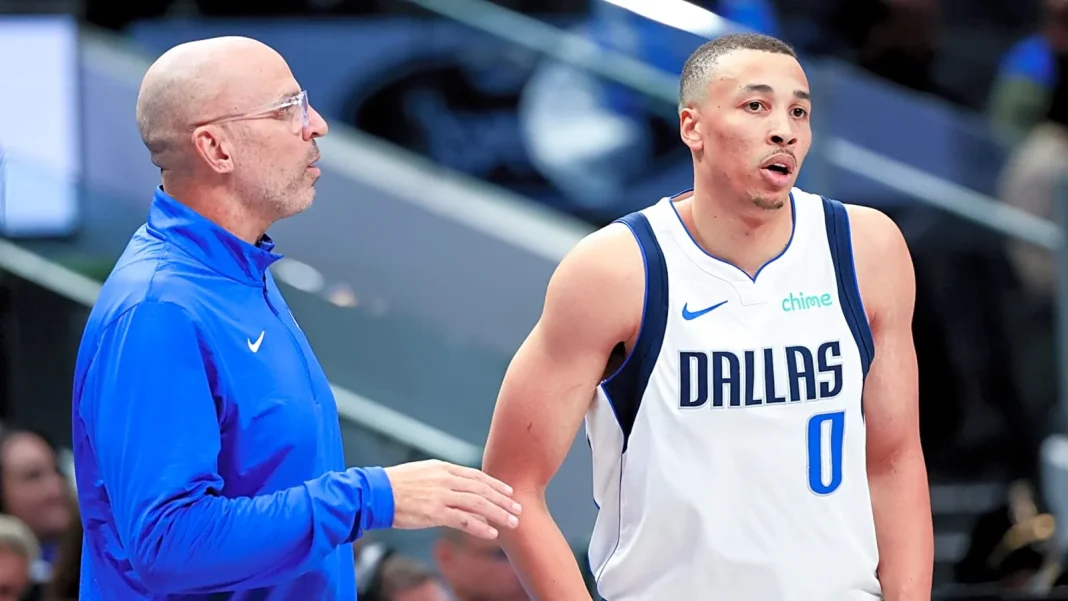 Dante Exum Mavericks contract extension Dante Exum Mavericks contract extension