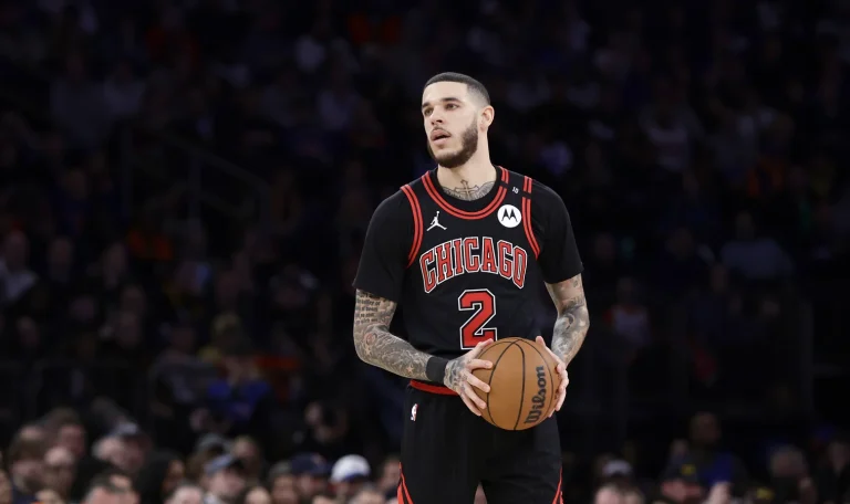 Darius Garland Cavaliers stability strategy