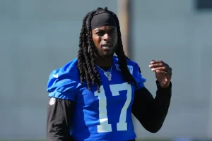 Davante Adams Opens Up on ‘Miserable’ Raiders Stint and What Really Went Wrong Behind the Scenes