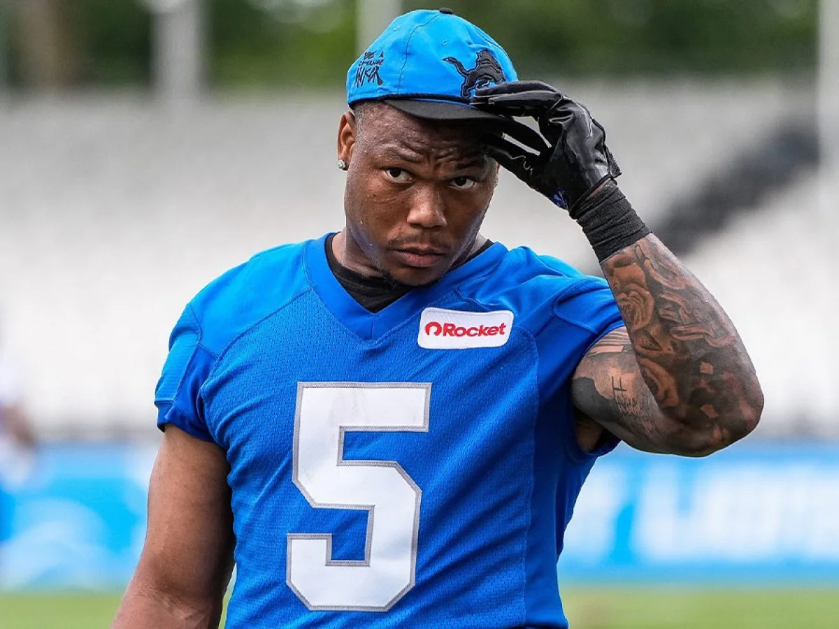 image-of-david-montgomery-21-07-2025 David Montgomery