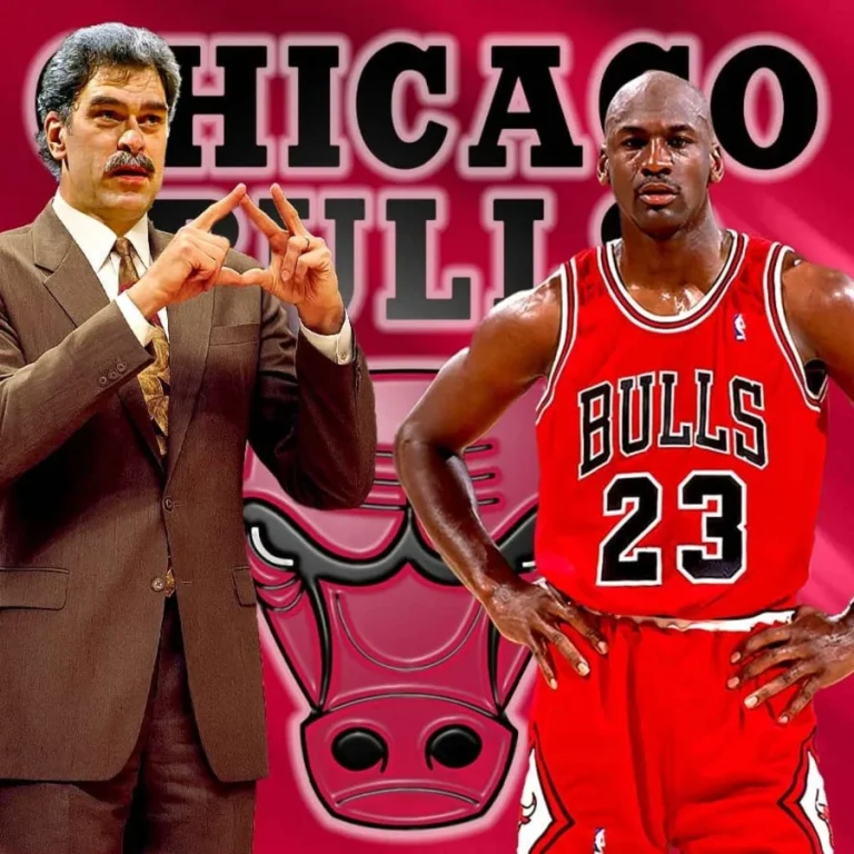 Davion Mitchell NBA mentorship insights