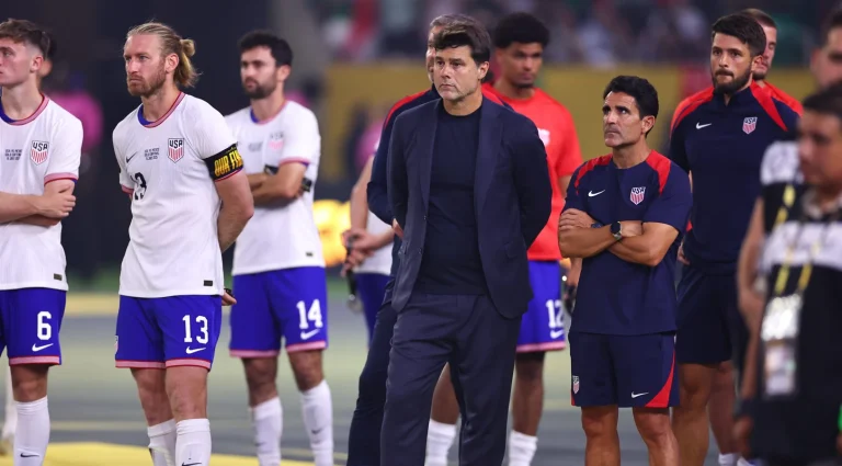 DeMar DeRozan Chicago Bulls transition